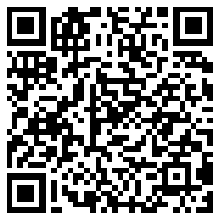 QR Code for bitcoin:bitcoin:bitcoin:bitcoin:dash:XnqPyParQyTsybgnhjDxKDa3VSygd8mq26