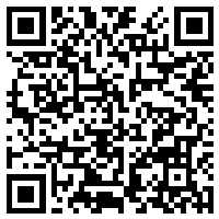 QR Code for bitcoin:bitcoin:bitcoin:bitcoin:dash:XnqTFcroJc7RYsKyVZzKZXaA3sBw5UkRpc