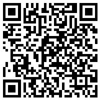 QR Code for bitcoin:bitcoin:bitcoin:bitcoin:dash:XnqUbZX3Ycd1Rotpotb5uUU3tDvJNK2UUK