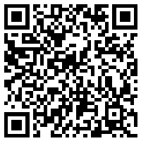 QR Code for bitcoin:bitcoin:bitcoin:bitcoin:dash:XnqUkZHFpAMtabPs4WsQvYdQSTjvjJSZrX