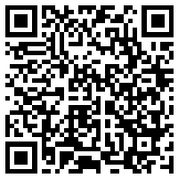 QR Code for bitcoin:bitcoin:bitcoin:bitcoin:dash:XnqV9ybaefa5P63v6Ss2oDHWMfLCKyHbFr