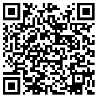 QR Code for bitcoin:bitcoin:bitcoin:bitcoin:dash:XnqVs5WHEuzh2ssKALtc2YWBzKVwAkAxff