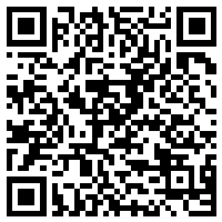 QR Code for bitcoin:bitcoin:bitcoin:bitcoin:dash:XnqWECh9LQsa8eCckuC5faz8VCKyzct5tC