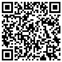 QR Code for bitcoin:bitcoin:bitcoin:bitcoin:dash:XnqY9ohFuJsYFunhH7gc6EiUx4EwLTrXAv