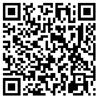 QR Code for bitcoin:bitcoin:bitcoin:bitcoin:dash:XnqYyyedYT6QX6fqPRdAwewBL8akdPFysT