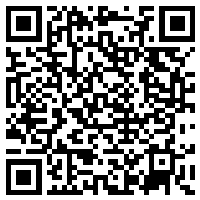 QR Code for bitcoin:bitcoin:bitcoin:bitcoin:dash:XnqZCkgPXsNGoB29bKCjPiLWR93n4maf1D