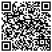 QR Code for bitcoin:bitcoin:bitcoin:bitcoin:dash:Xnqa1Aj2Jgn7E8mVLWa1aRWFGau24vgGGd