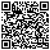 QR Code for bitcoin:bitcoin:bitcoin:bitcoin:dash:Xnqa6i1QSTKaFM2oFtaYF6saTfGsfKoCJ2