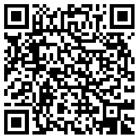 QR Code for bitcoin:bitcoin:bitcoin:bitcoin:dash:XnqaeWS28st3znLwMaScBKCwFDXNcP5DdY