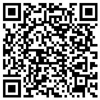 QR Code for bitcoin:bitcoin:bitcoin:bitcoin:dash:XnqagTUz6KVCWBNvWyUALcLAiRUkmEWWAC