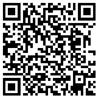 QR Code for bitcoin:bitcoin:bitcoin:bitcoin:dash:XnqboWikcEZ48PjhcSJySN41fWQTfDSQWp