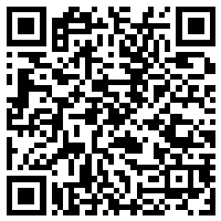 QR Code for bitcoin:bitcoin:bitcoin:bitcoin:dash:XnqcCqcemwarpsSmb8CfbkuHVfmuj8LWiX