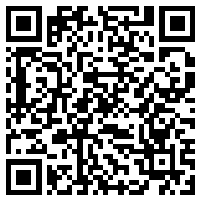 QR Code for bitcoin:bitcoin:bitcoin:bitcoin:dash:XnqcHhmUHSpxSxKBPDqkEB3qWFS7Vo16BY