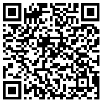 QR Code for bitcoin:bitcoin:bitcoin:bitcoin:dash:XnqeAXML3RqEfZR1cnoaAG59xwqcdStWJp