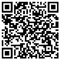 QR Code for bitcoin:bitcoin:bitcoin:bitcoin:dash:Xnqf8aUSUmQuDdUqF2QCfczVQP7L2oiTua