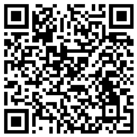 QR Code for bitcoin:bitcoin:bitcoin:bitcoin:dash:Xnqgpn2v89WoFWTeLLPyvFxCHXburwYcCG