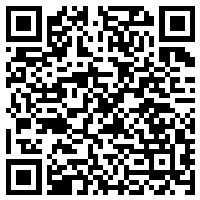 QR Code for bitcoin:bitcoin:bitcoin:bitcoin:dash:XnqhSq2jFZRYDeGAqq54d3ervfc5K85nuF