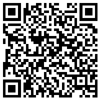 QR Code for bitcoin:bitcoin:bitcoin:bitcoin:dash:XnqjT3Cytr2CCb9p8RqHVvgp79saLuMmwh