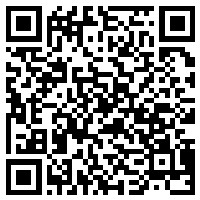 QR Code for bitcoin:bitcoin:bitcoin:bitcoin:dash:Xnqk5ZXMS31eDVB4nLS4JU1Nv4L8512yMG
