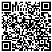 QR Code for bitcoin:bitcoin:bitcoin:bitcoin:dash:XnqmPxLUXnKceMC4p1GGgnWwN7PztyLPSt