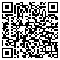 QR Code for bitcoin:bitcoin:bitcoin:bitcoin:dash:Xnqmey7LSF67R2zA2YLArys67jptDWLYvR