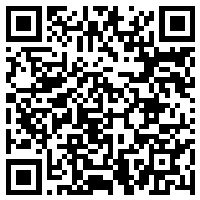 QR Code for bitcoin:bitcoin:bitcoin:bitcoin:dash:XnqmsVm6srcxkqTixivSyzmeAa1YoE2wKq