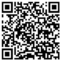 QR Code for bitcoin:bitcoin:bitcoin:bitcoin:dash:Xnqowopmr49UrdExx66VB5xfxBFZTWCmrZ