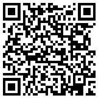 QR Code for bitcoin:bitcoin:bitcoin:bitcoin:dash:XnqqjPyoVtQwSF4QMeL9BV42MMnMXhMgFE