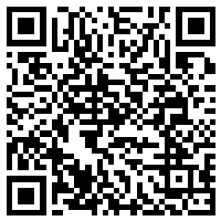 QR Code for bitcoin:bitcoin:bitcoin:bitcoin:dash:Xnqqww2eqqDcEWLSM7pWXKDPcF7frUrykh