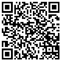 QR Code for bitcoin:bitcoin:bitcoin:bitcoin:dash:XnqsdUBgQHk4b8JuspCd9V73dUPBo6Vnnj