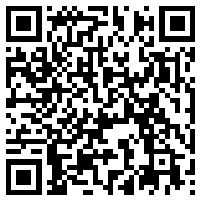 QR Code for bitcoin:bitcoin:bitcoin:bitcoin:dash:XnqtbEaFbm4wap1PWFdUZR9i7VSWA6ZoXn
