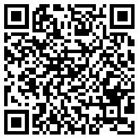 QR Code for bitcoin:bitcoin:bitcoin:bitcoin:dash:XnqtjT1pY8YosmwNRPzpph8CapxPyS5F71