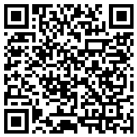 QR Code for bitcoin:bitcoin:bitcoin:bitcoin:dash:Xnquguo7yGQP8Xfpc7EYTHq6AZFftHZYEf
