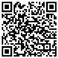 QR Code for bitcoin:bitcoin:bitcoin:bitcoin:dash:Xnqwd7xpFuWA2UNchrELmkb82vH8NUjBXA