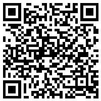 QR Code for bitcoin:bitcoin:bitcoin:bitcoin:dash:Xnr1MkktQrzHMmzFF9codJ3zbqMn3LRhF6