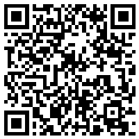 QR Code for bitcoin:bitcoin:bitcoin:bitcoin:dash:Xnr2aRrqXqKMKUNcTs8wGh4zJBbS4LSFeu