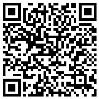 QR Code for bitcoin:bitcoin:bitcoin:bitcoin:dash:Xnr2xs3W54XVG21NkvXKKCmAX4623TCR2b