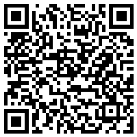 QR Code for bitcoin:bitcoin:bitcoin:bitcoin:dash:Xnr4C7VBpCEueDus3JqXLMi6uLiHSwSMjC