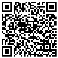 QR Code for bitcoin:bitcoin:bitcoin:bitcoin:dash:Xnr4v3iZ3435ijChd7bdbL4h5cc2otVAQN