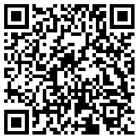 QR Code for bitcoin:bitcoin:bitcoin:bitcoin:dash:Xnr5uZHyqYvuW4txdj5VBV18Go1cNtyi4X
