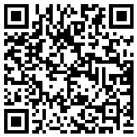 QR Code for bitcoin:bitcoin:bitcoin:bitcoin:dash:Xnr6FfeRkRFMBDKKLcr2vAC3PkQ4EgdwXX