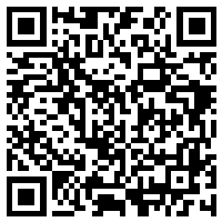QR Code for bitcoin:bitcoin:bitcoin:bitcoin:dash:Xnr6yJCg4Fk3drg7MN3WmAemTPfzTQHPrT