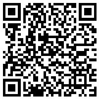 QR Code for bitcoin:bitcoin:bitcoin:bitcoin:dash:Xnr7Zjm3DX7sN9ji8m3YkXh15qgopppaio