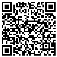 QR Code for bitcoin:bitcoin:bitcoin:bitcoin:dash:Xnr7dUcHpa7BvReKmXqkNFnBdMCVFpRbZP