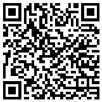 QR Code for bitcoin:bitcoin:bitcoin:bitcoin:dash:Xnr8VgL2wifD6s1Psj3K3KCmBfNteQLJ47