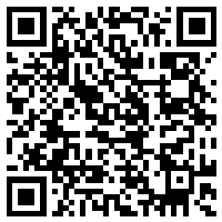 QR Code for bitcoin:bitcoin:bitcoin:bitcoin:dash:Xnr9DSpFT1jFyMuWSh2nxRqpxGF52p14pH