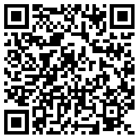 QR Code for bitcoin:bitcoin:bitcoin:bitcoin:dash:Xnr9XBJBHSKC5nDunEL52mji21HbTha2PP