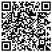 QR Code for bitcoin:bitcoin:bitcoin:bitcoin:dash:XnrAgMNnGkd8DLAaUTQHS6ZaJRbbS18t3o