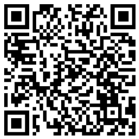 QR Code for bitcoin:bitcoin:bitcoin:bitcoin:dash:XnrB8ZLRVdXEfV54AEApH1CTWY7cPzocn6