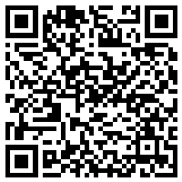 QR Code for bitcoin:bitcoin:bitcoin:bitcoin:dash:XnrBPcAtxPHe6GRrMNdoGpkdds3ZeEUM23